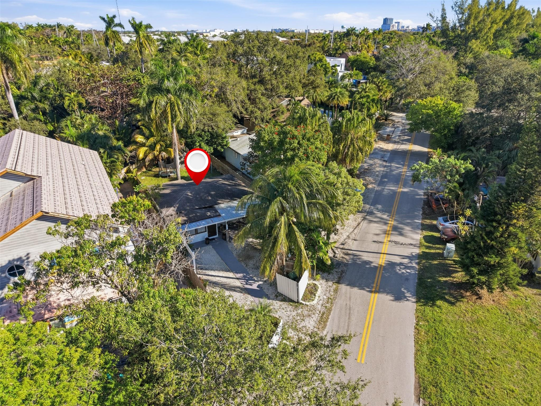 1435 Sw 5th Court Property Photo 18