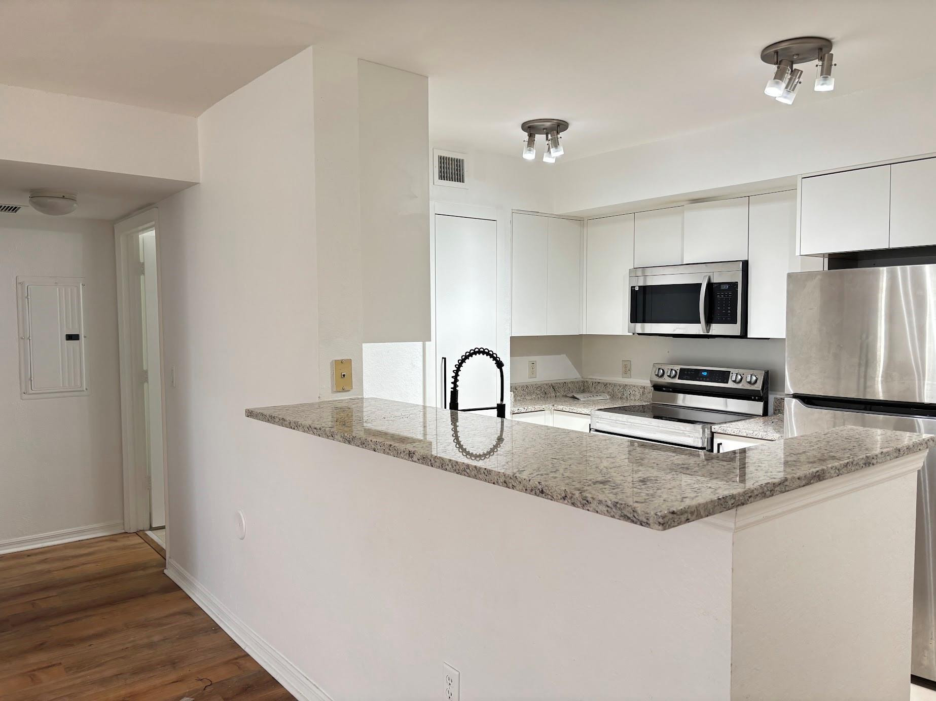 6768 Heritage Grande 7304 Property Photo 2