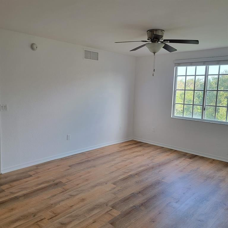 6768 Heritage Grande 7304 Property Photo 5