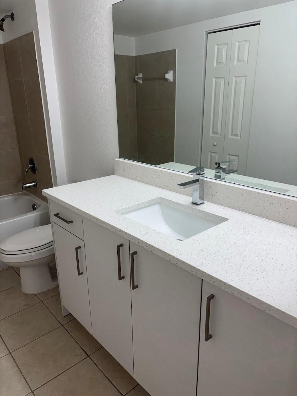 6768 Heritage Grande 7304 Property Photo 6