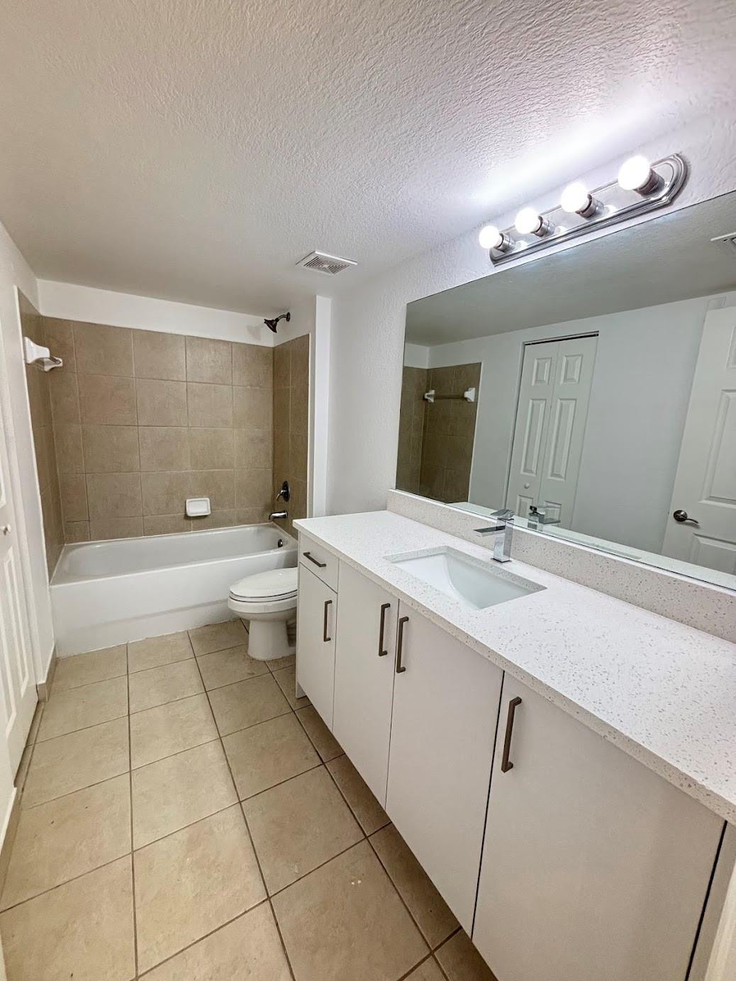 6768 Heritage Grande 7304 Property Photo 9