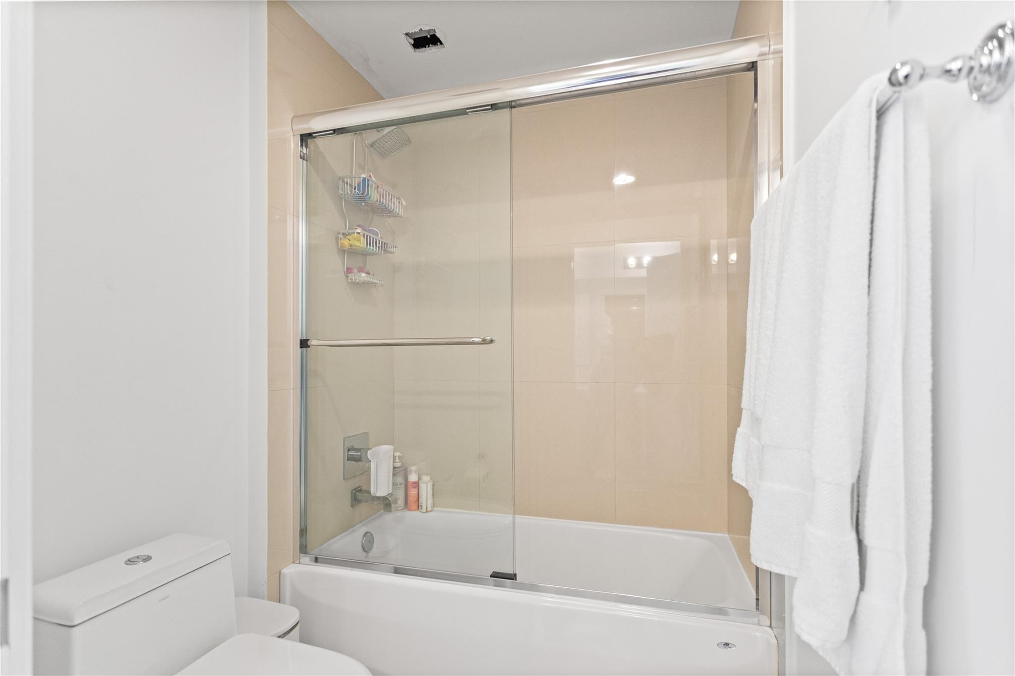 600 Ne 27th Street 2301 Property Photo 64