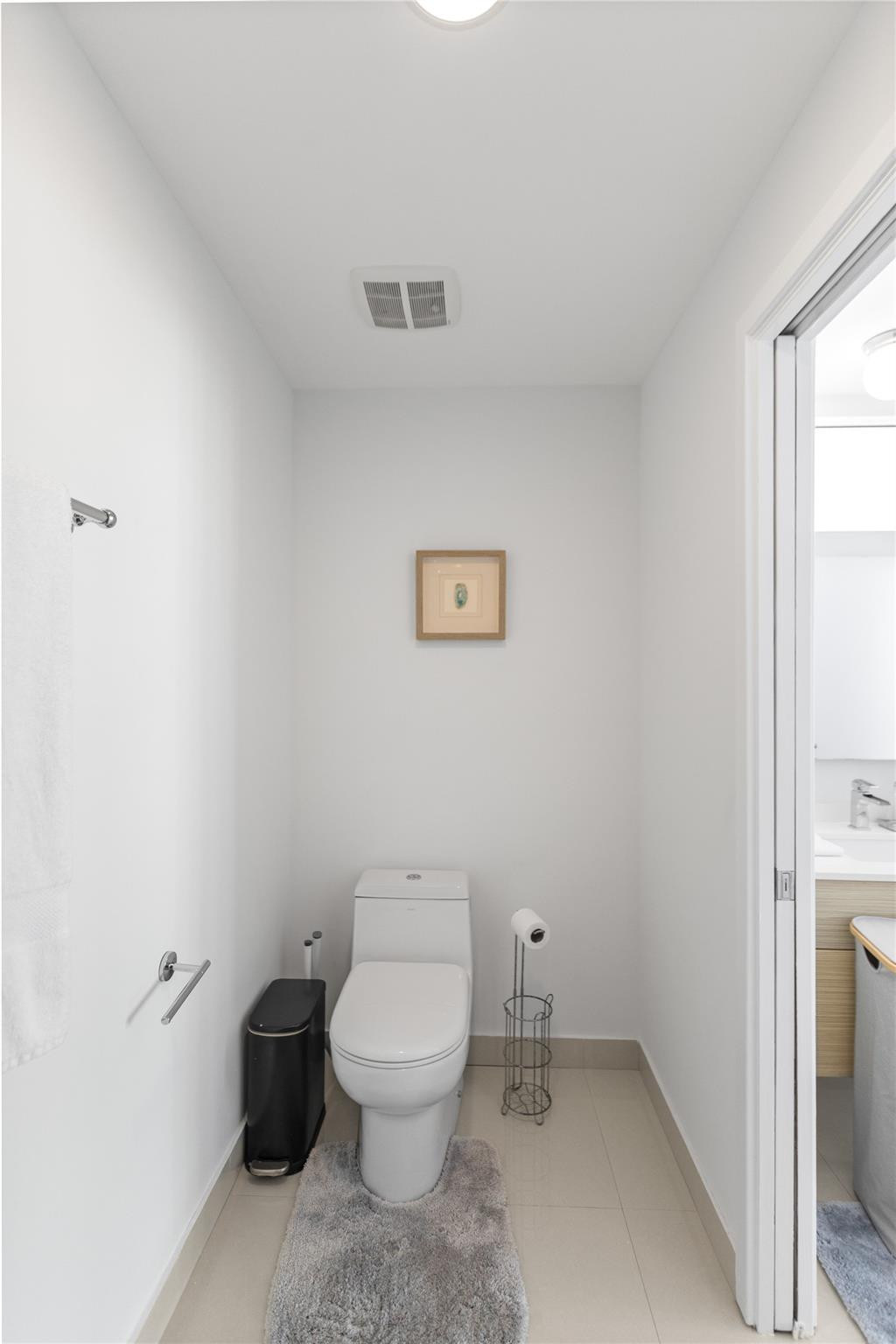 600 Ne 27th Street 2301 Property Photo 67