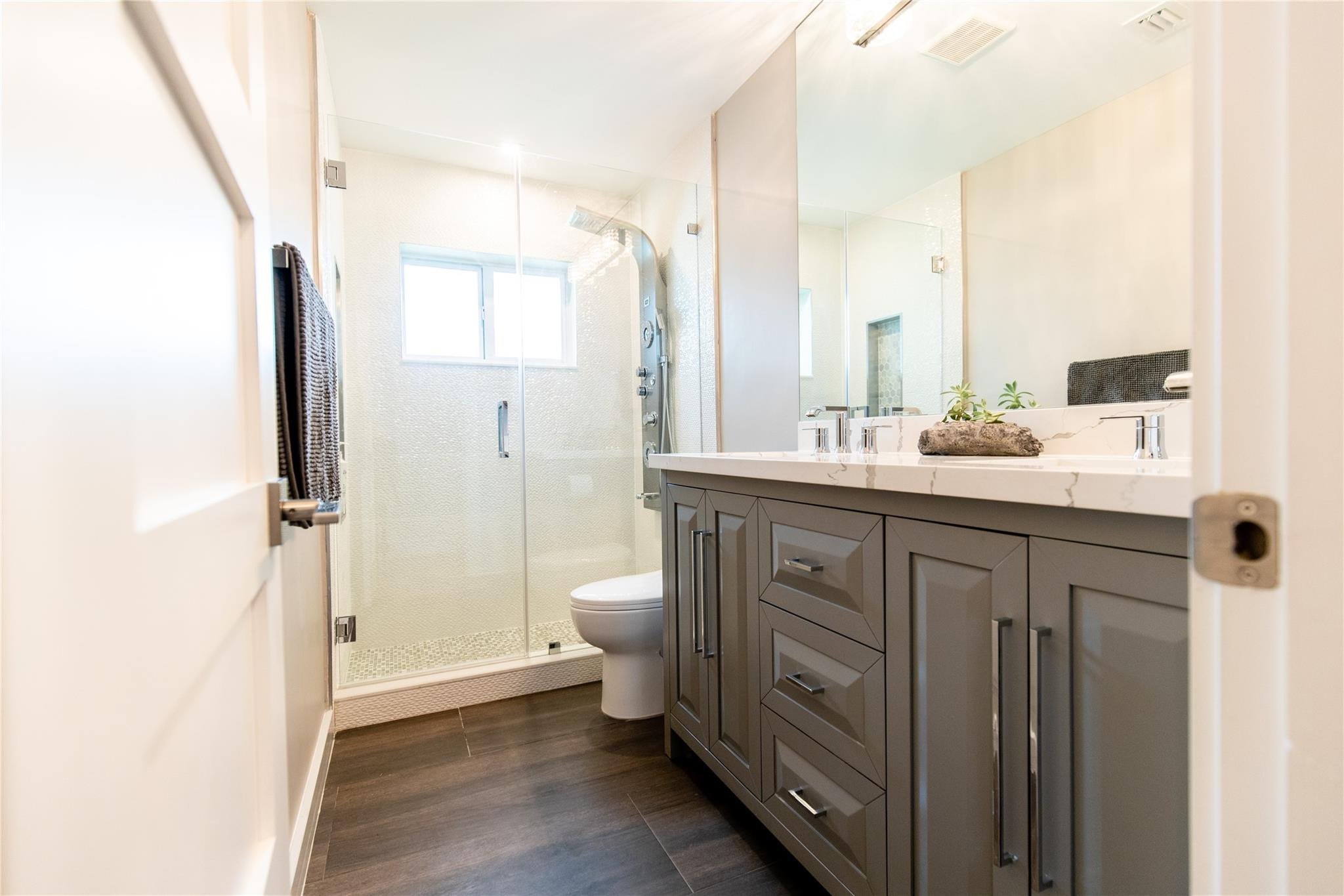 2275 Sw 44th Street Property Photo 2