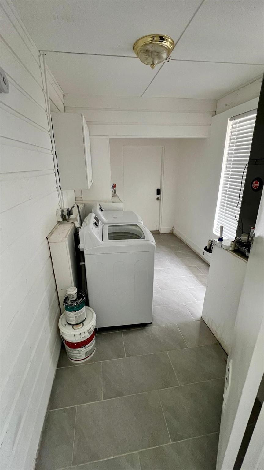 1120 Ne 23rd Place Property Photo 10