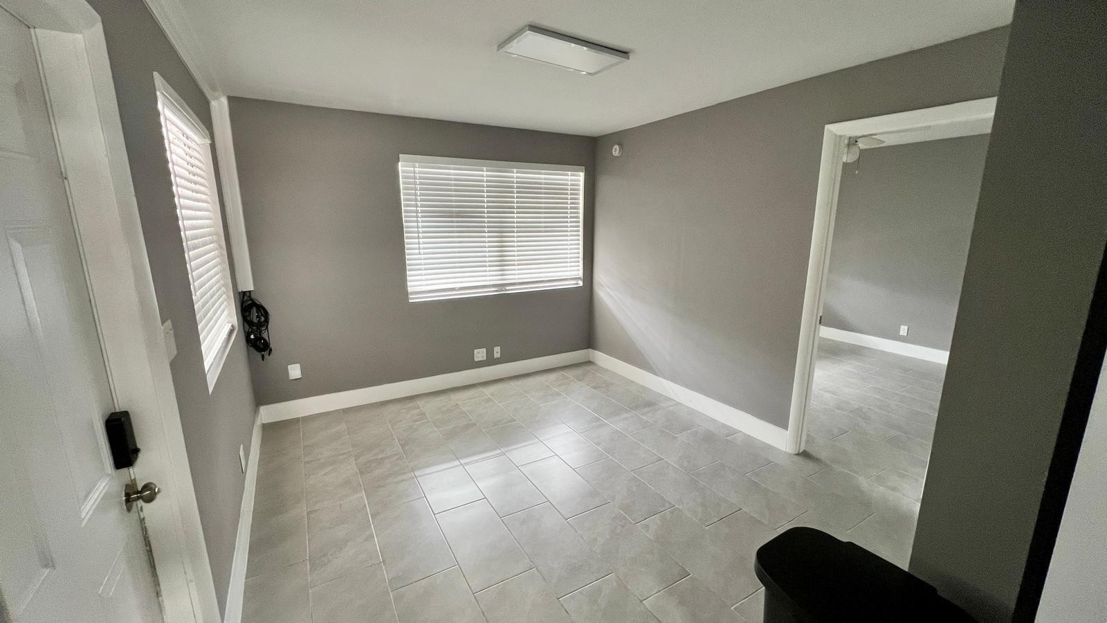 1120 Ne 23rd Place Property Photo 13
