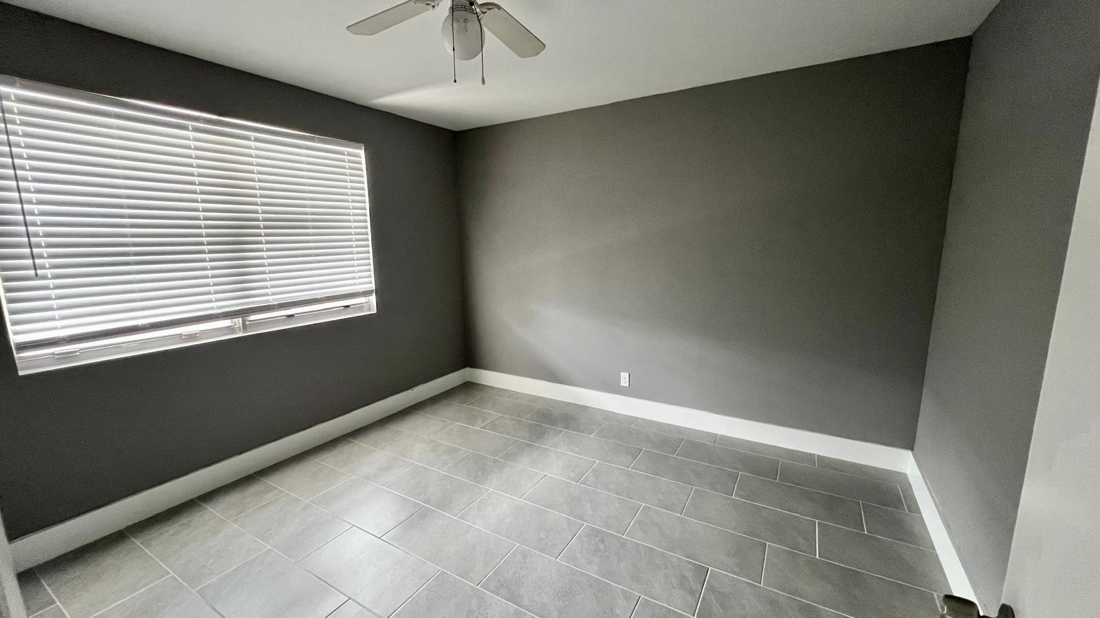 1120 Ne 23rd Place Property Photo 14