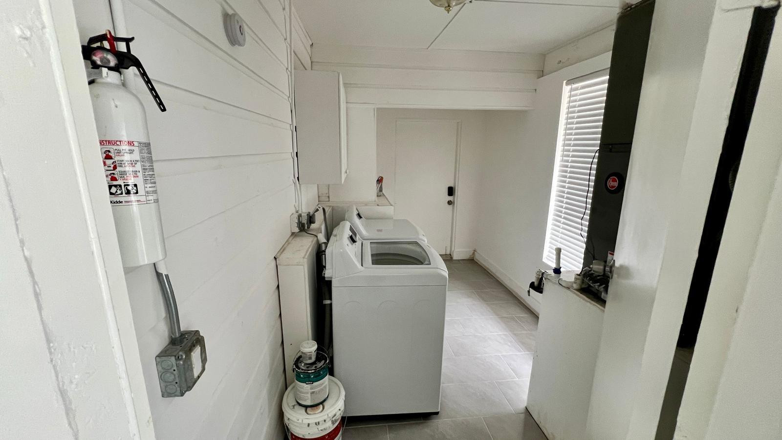 1120 Ne 23rd Place Property Photo 15