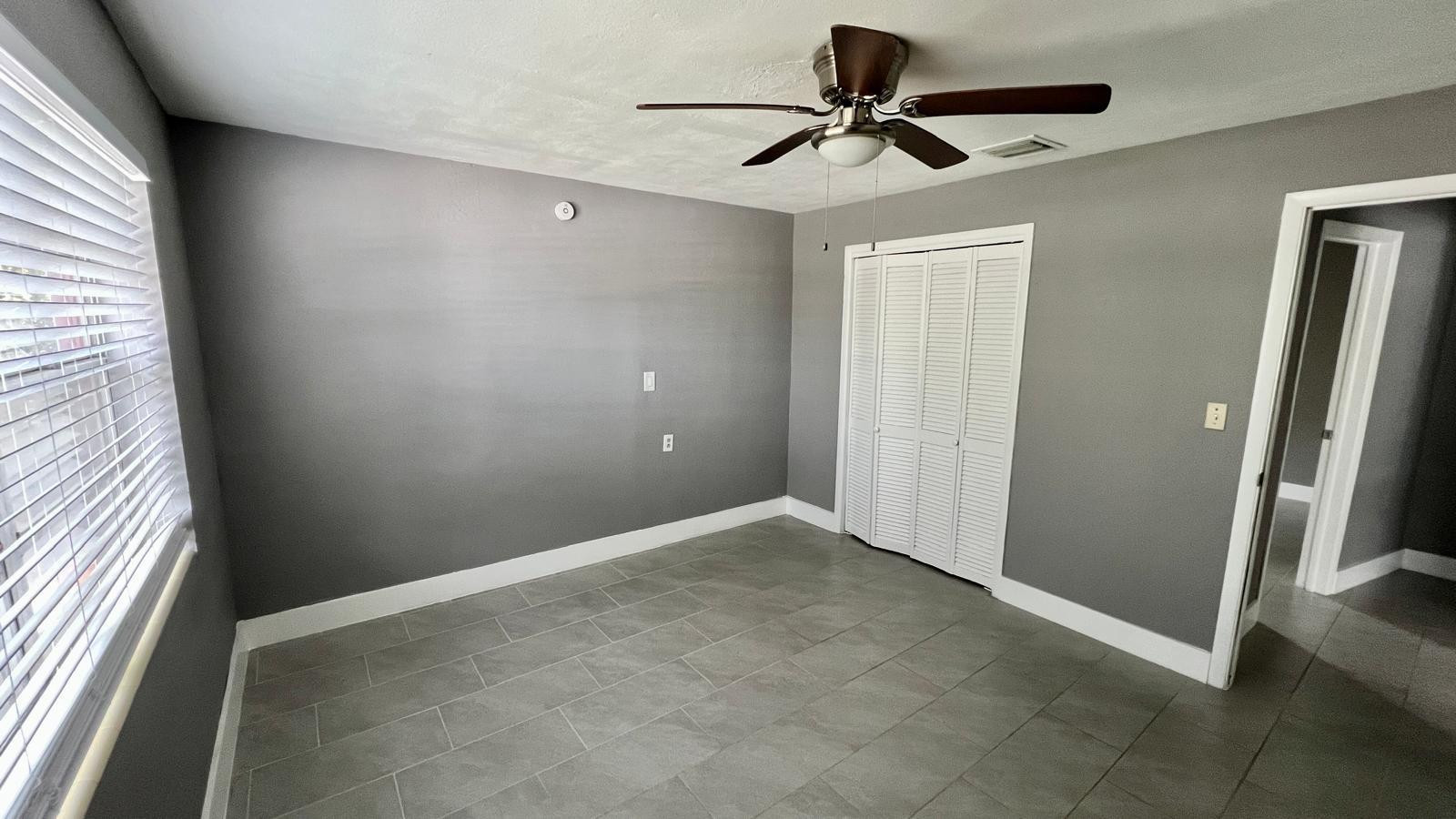 1120 Ne 23rd Place Property Photo 19