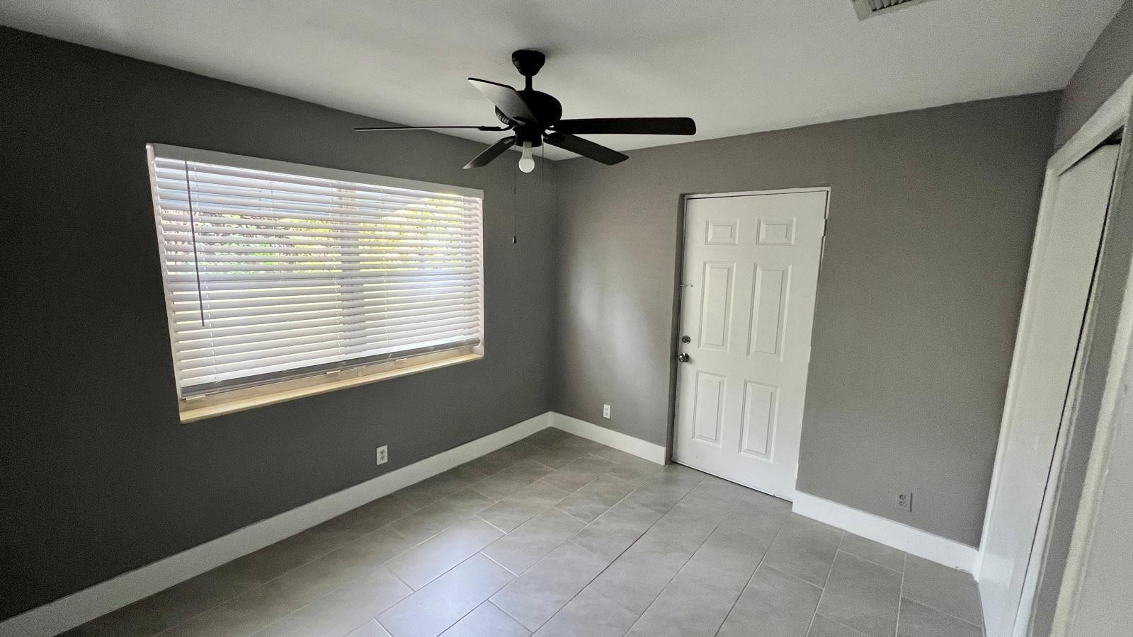 1120 Ne 23rd Place Property Photo 20