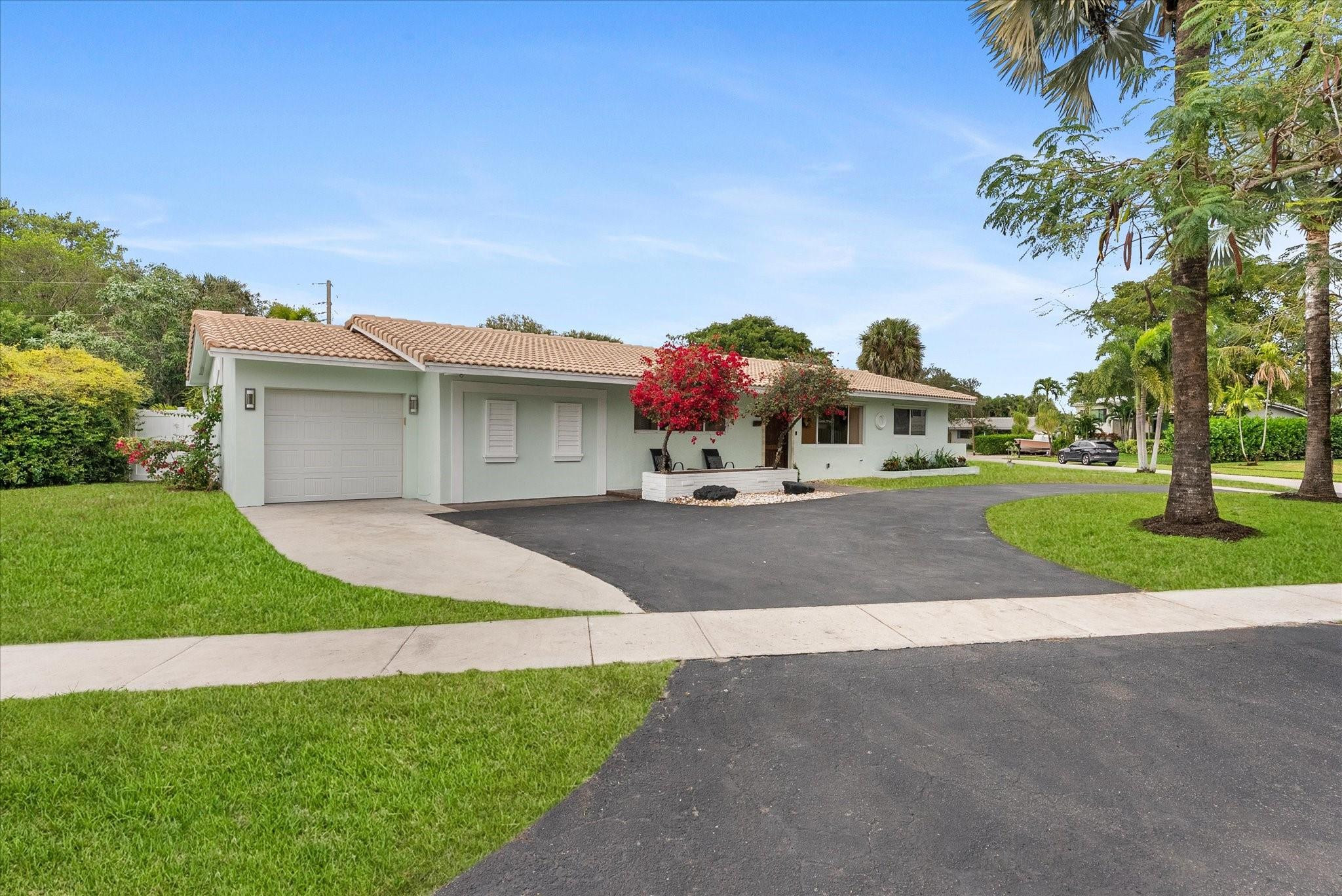 1257 Nw 5th Street Property Photo 2