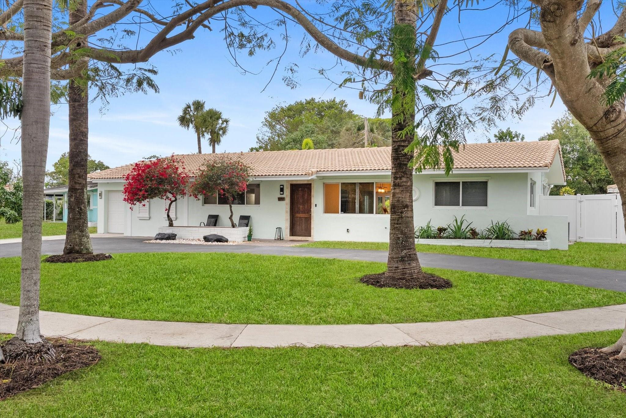 1257 Nw 5th Street Property Photo 4