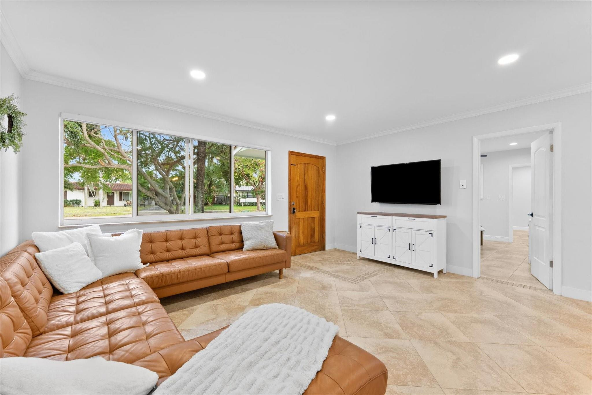 1257 Nw 5th Street Property Photo 9