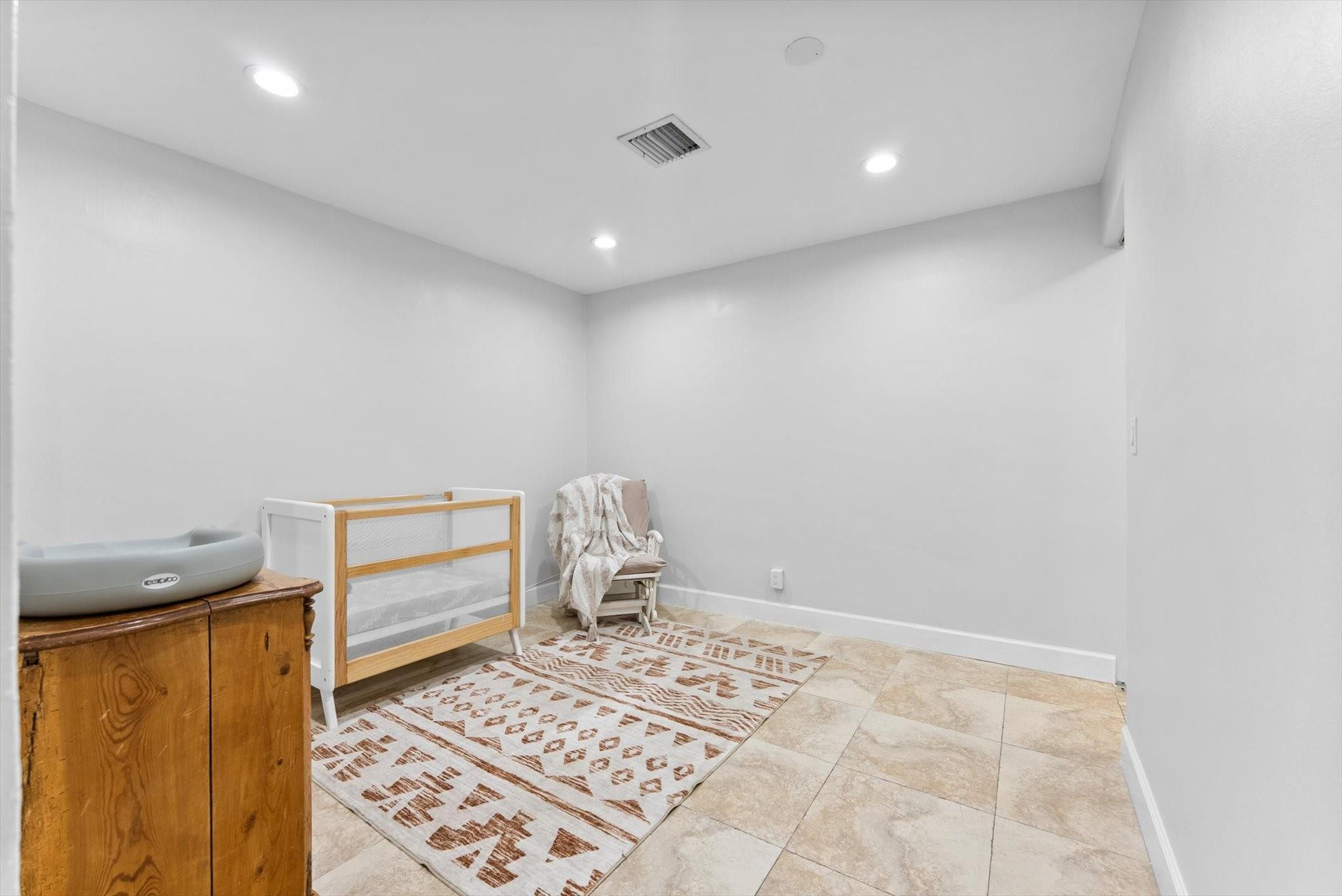 1257 Nw 5th Street Property Photo 28