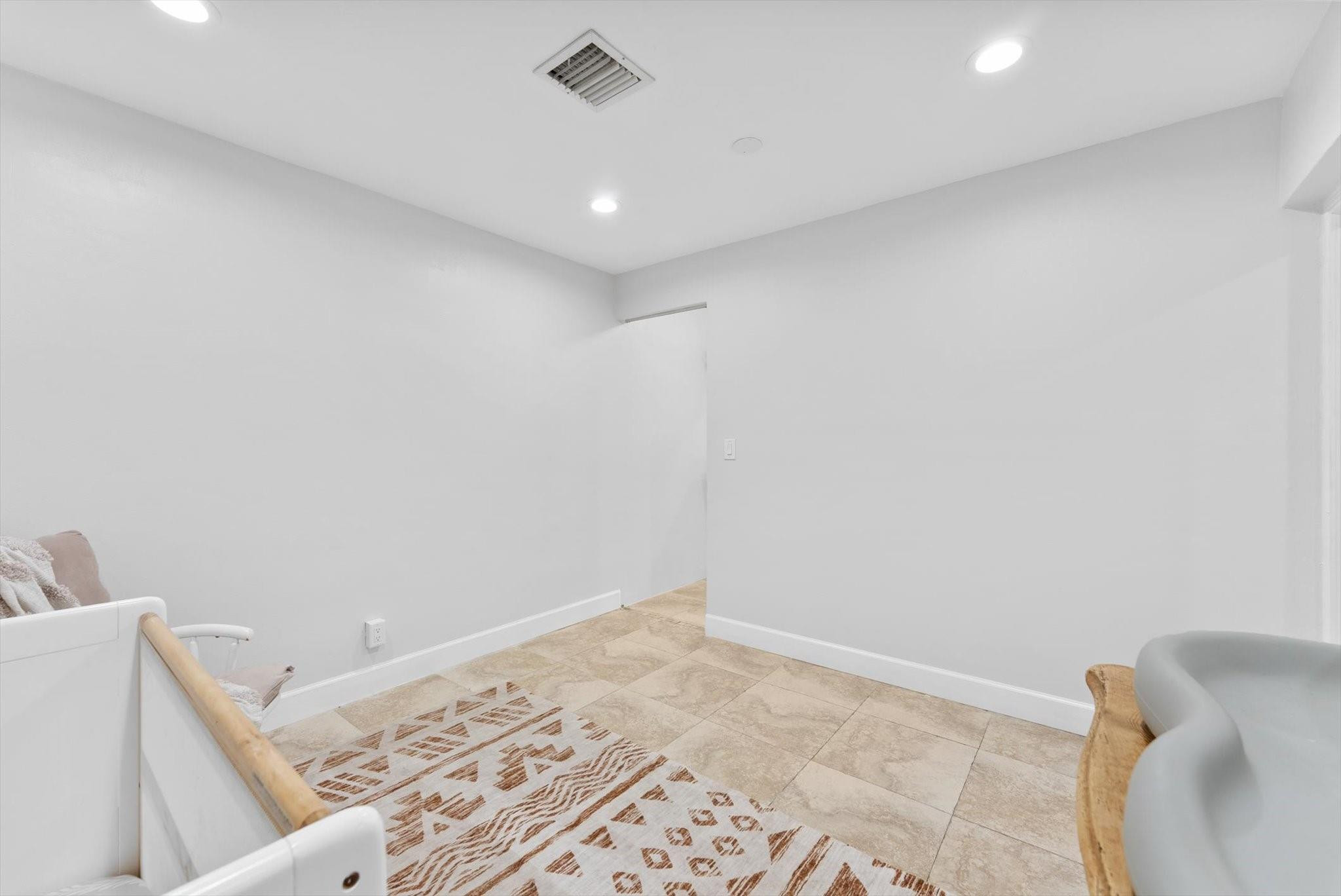1257 Nw 5th Street Property Photo 30