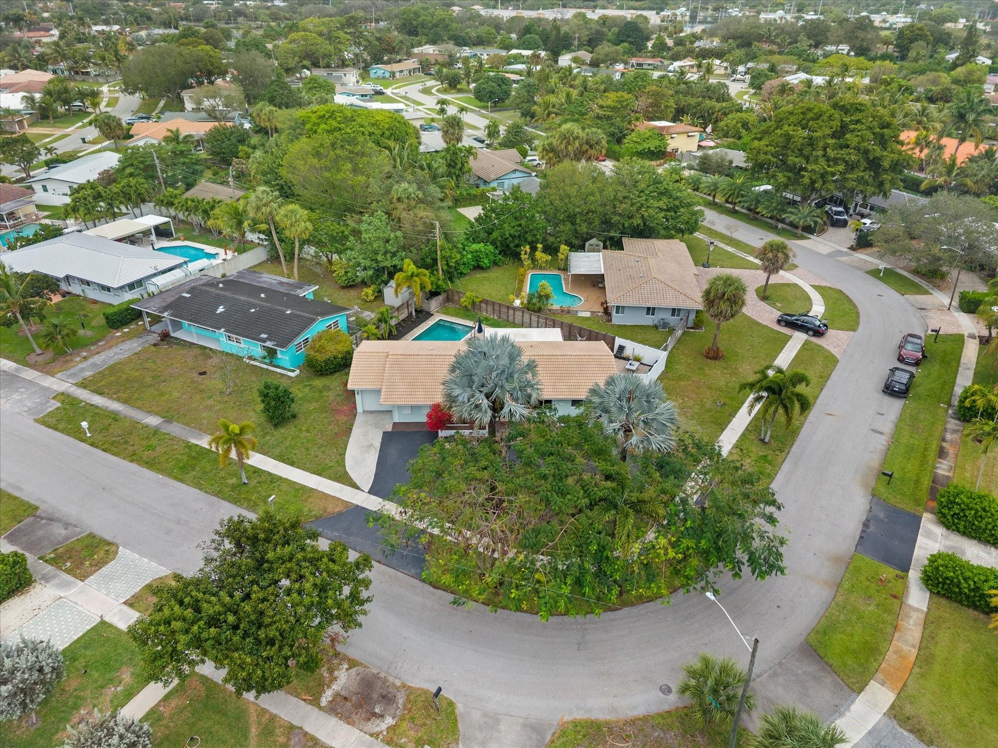 1257 Nw 5th Street Property Photo 42