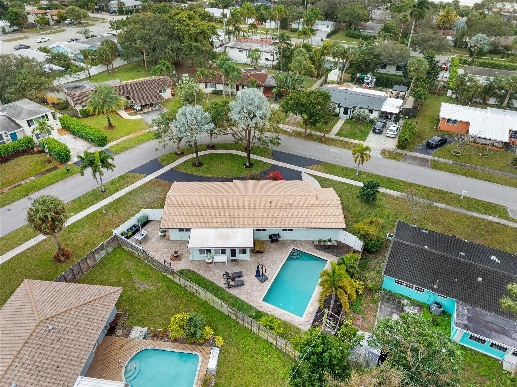 1257 Nw 5th Street Property Photo 44