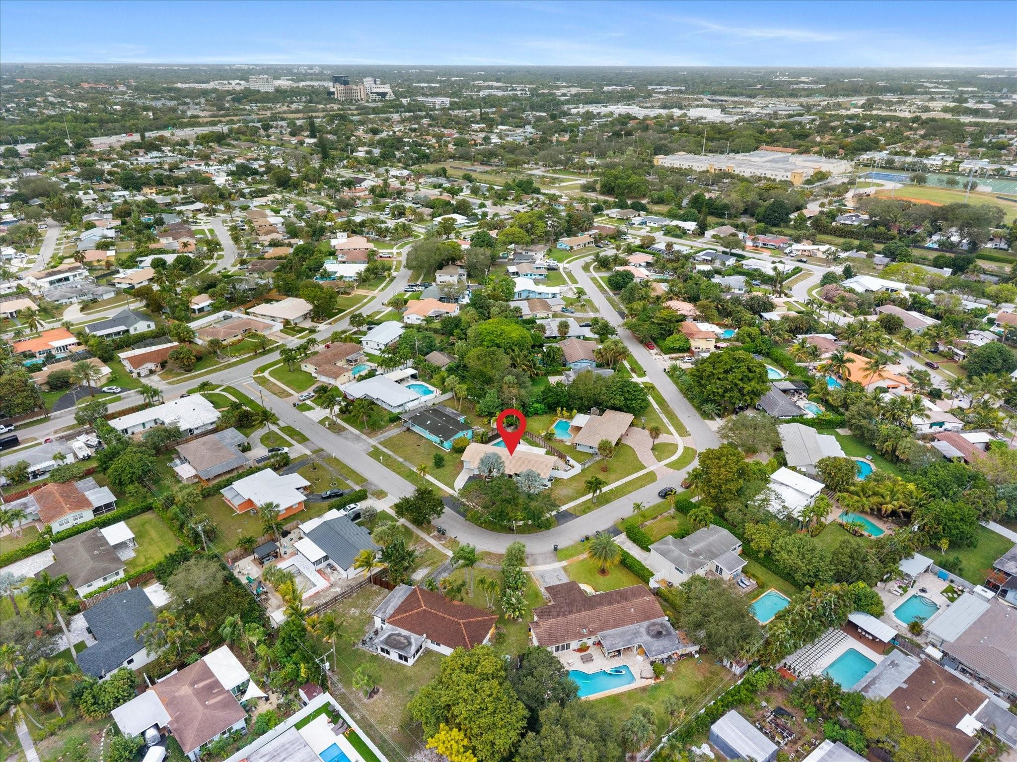 1257 Nw 5th Street Property Photo 46