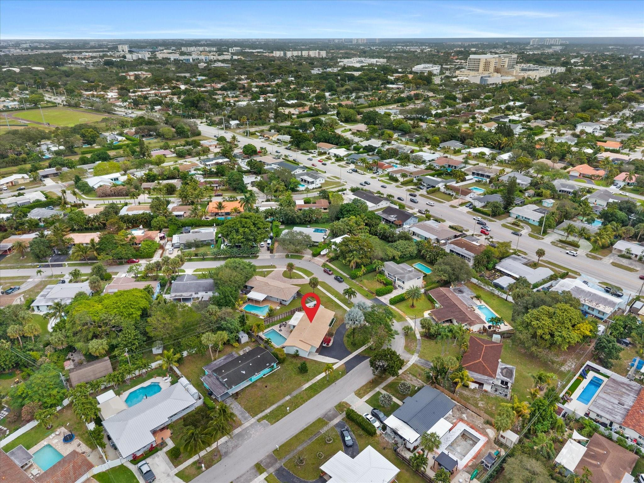 1257 Nw 5th Street Property Photo 47