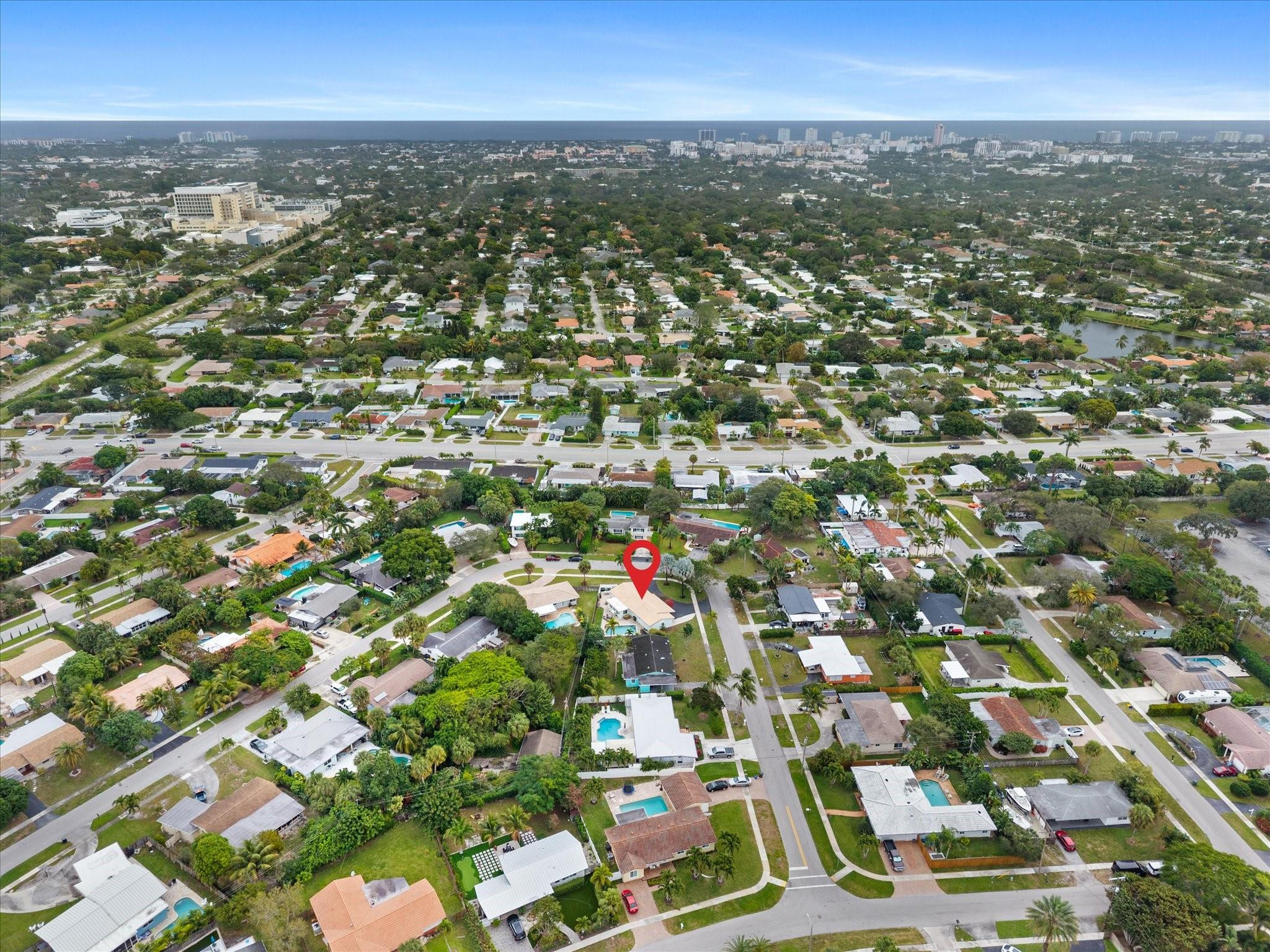 1257 Nw 5th Street Property Photo 50