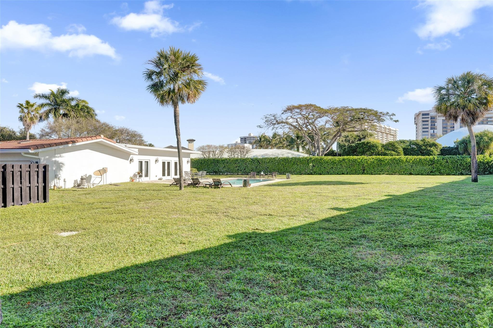 26 Cayuga Road Property Photo 5