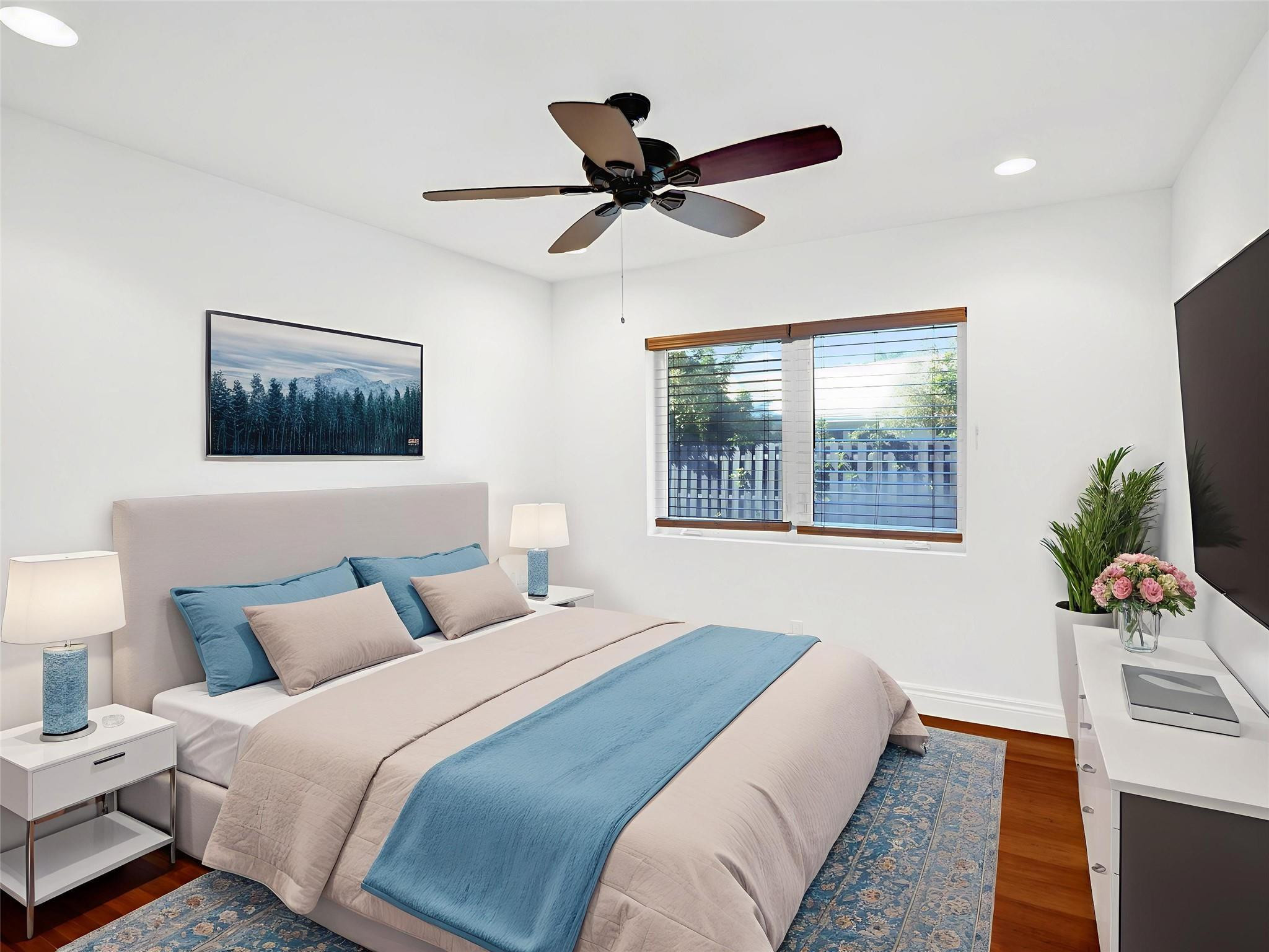 26 Cayuga Road Property Photo 14