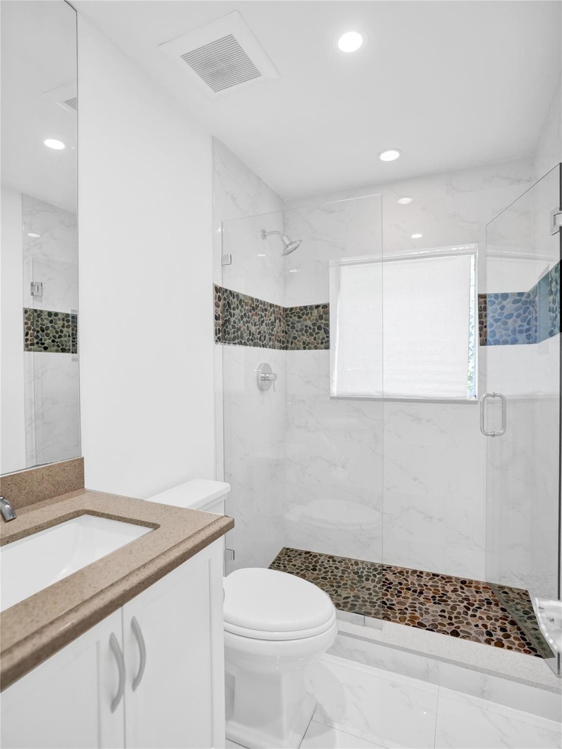 26 Cayuga Road Property Photo 21