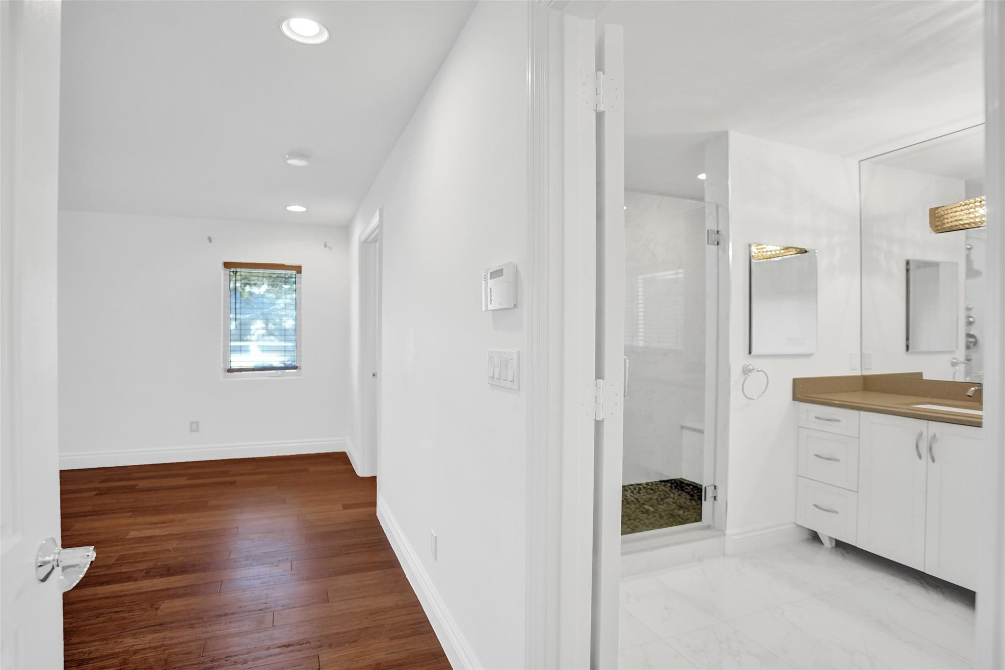 26 Cayuga Road Property Photo 22
