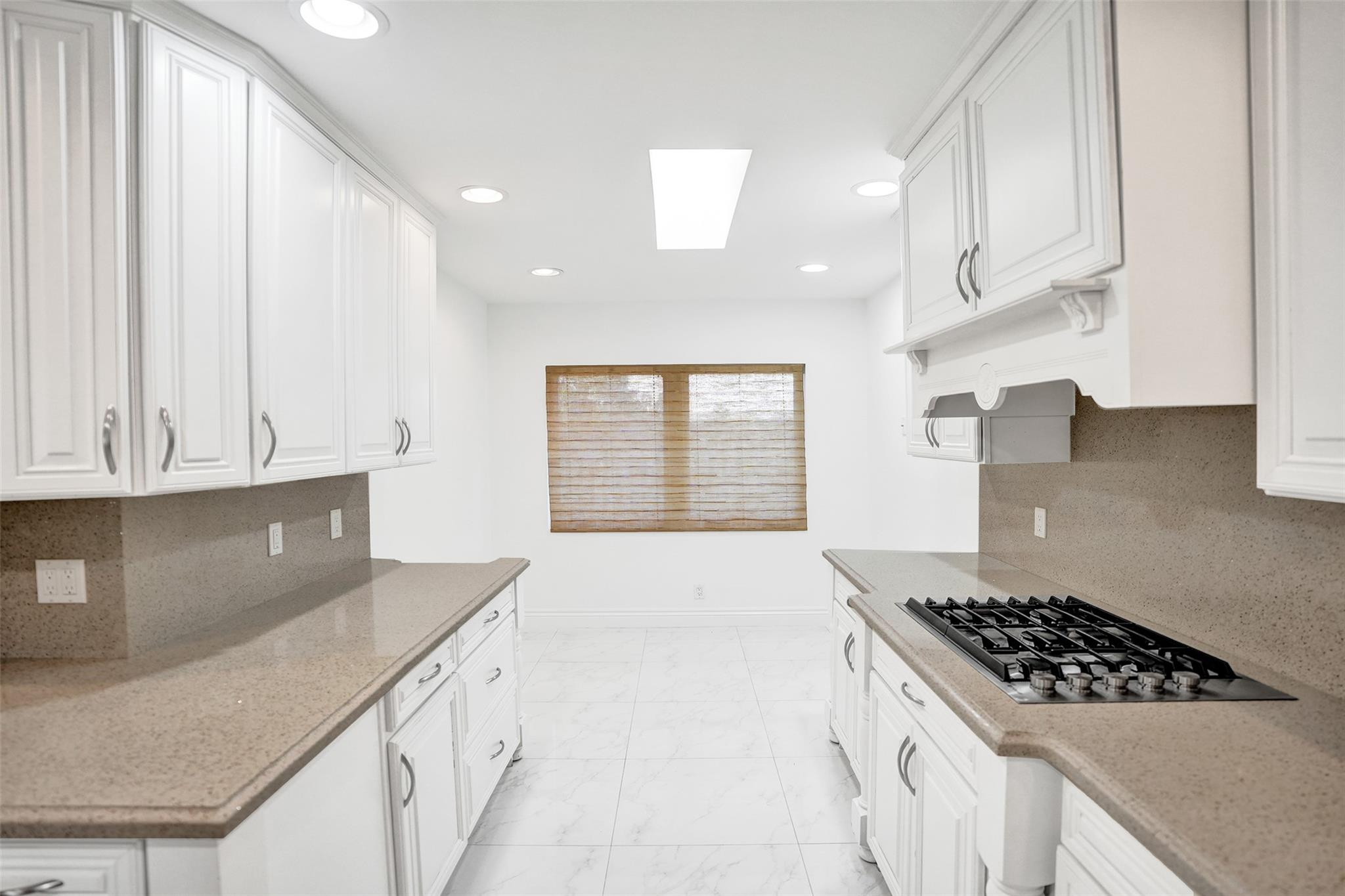 26 Cayuga Road Property Photo 23