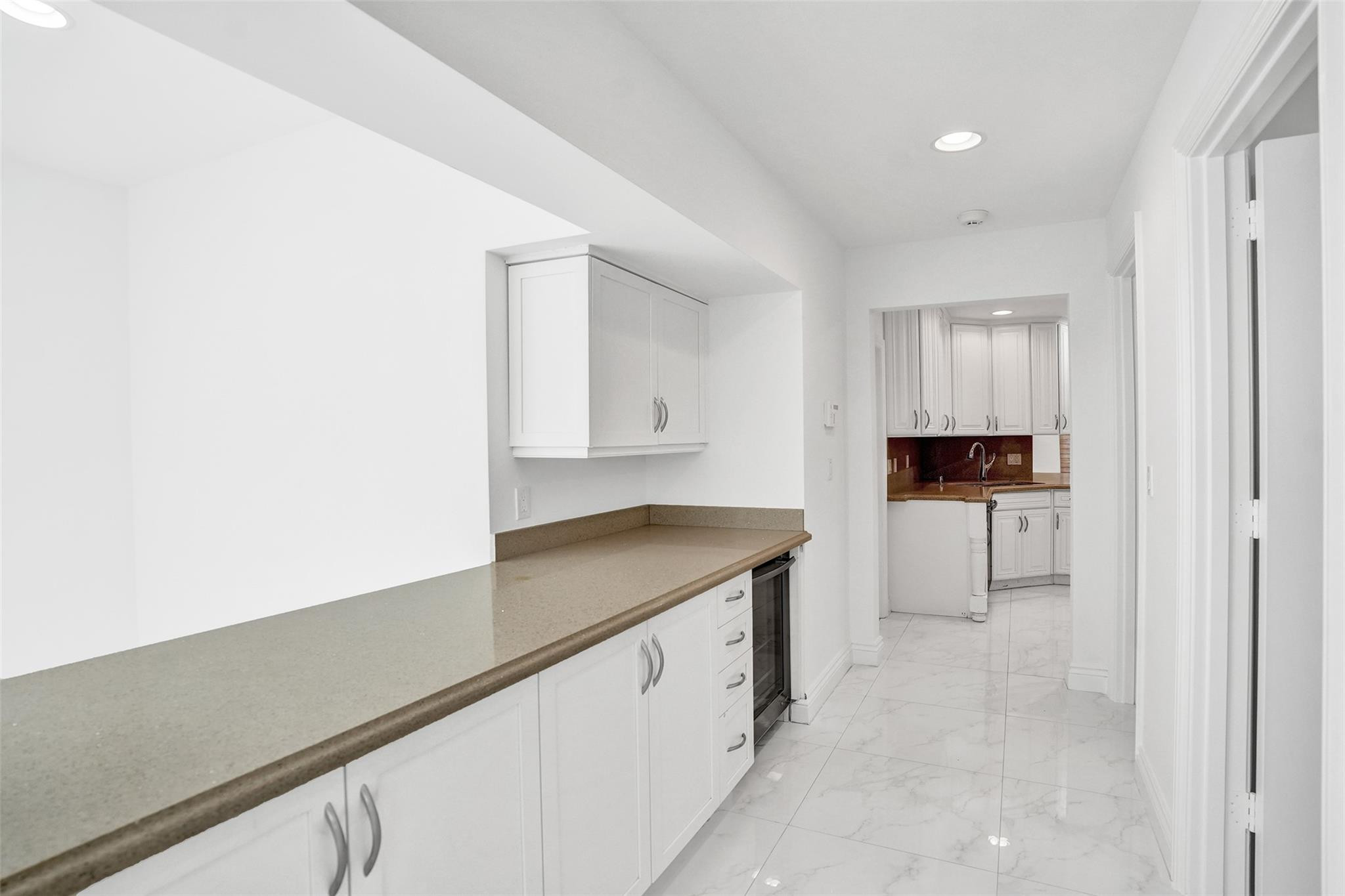 26 Cayuga Road Property Photo 26