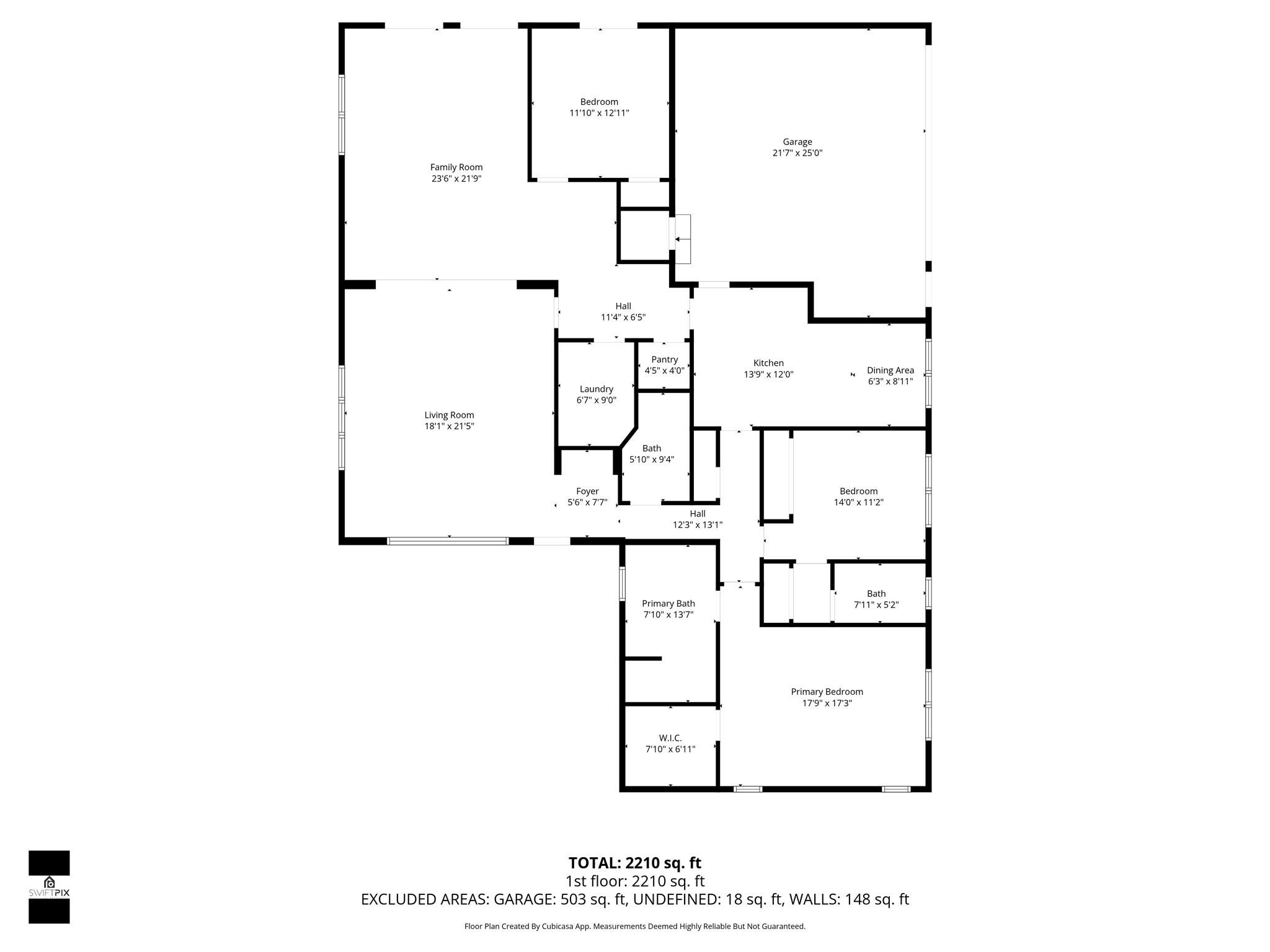26 Cayuga Road Property Photo 30