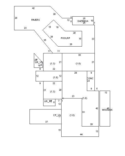 1240 Sw 14th Avenue Property Photo 68