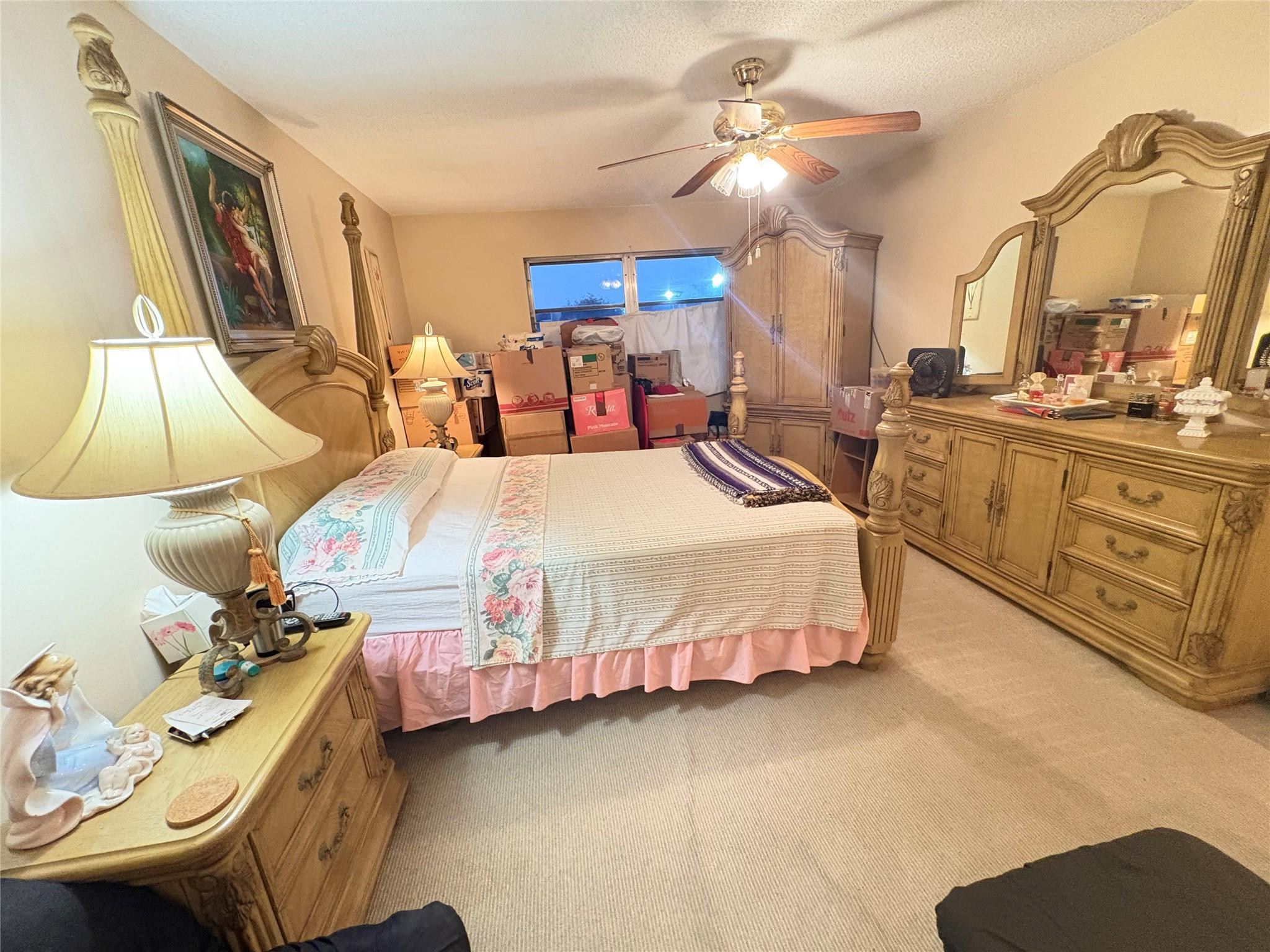 F10550205 Property Photo 11