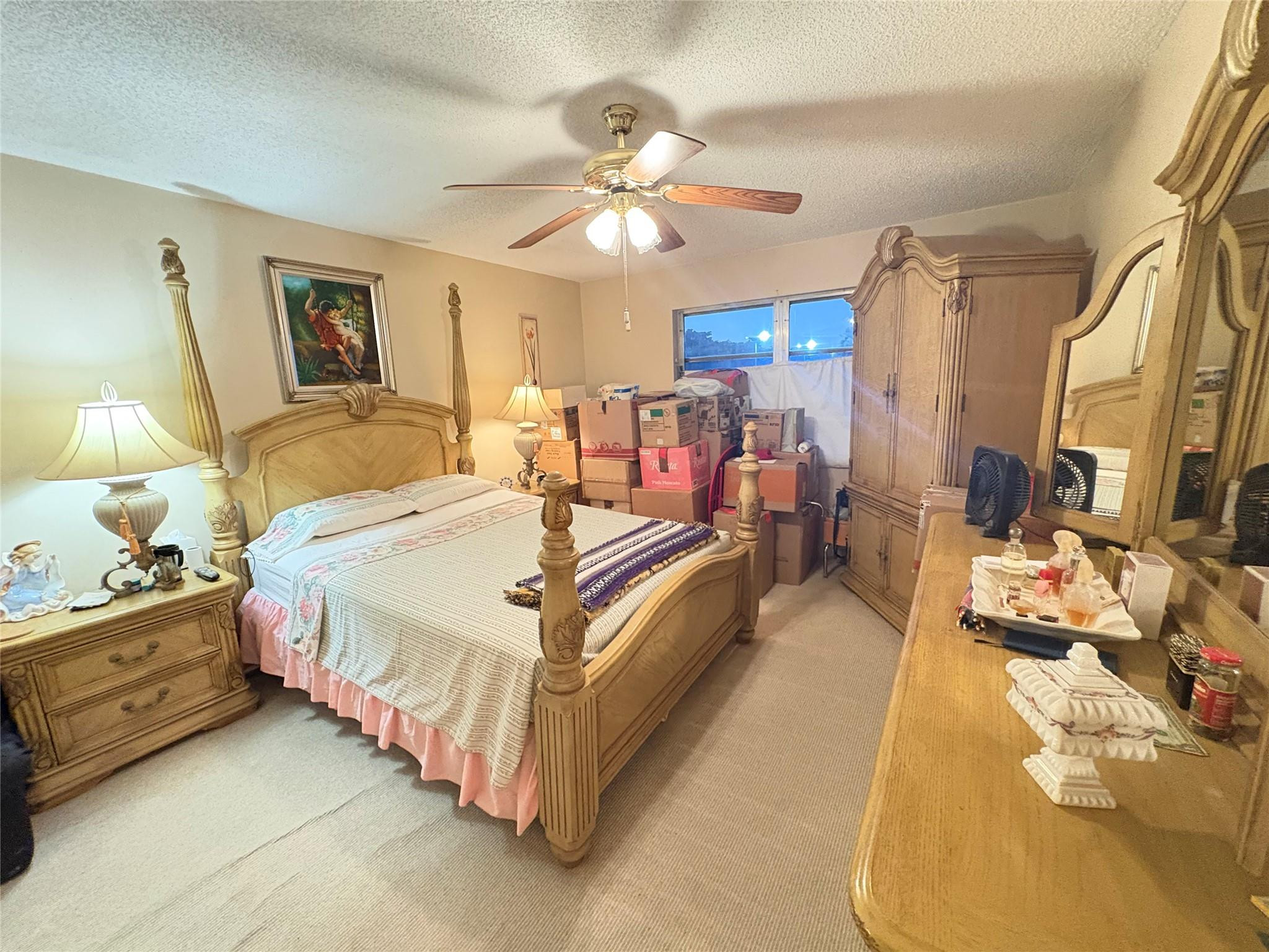 F10550205 Property Photo 12