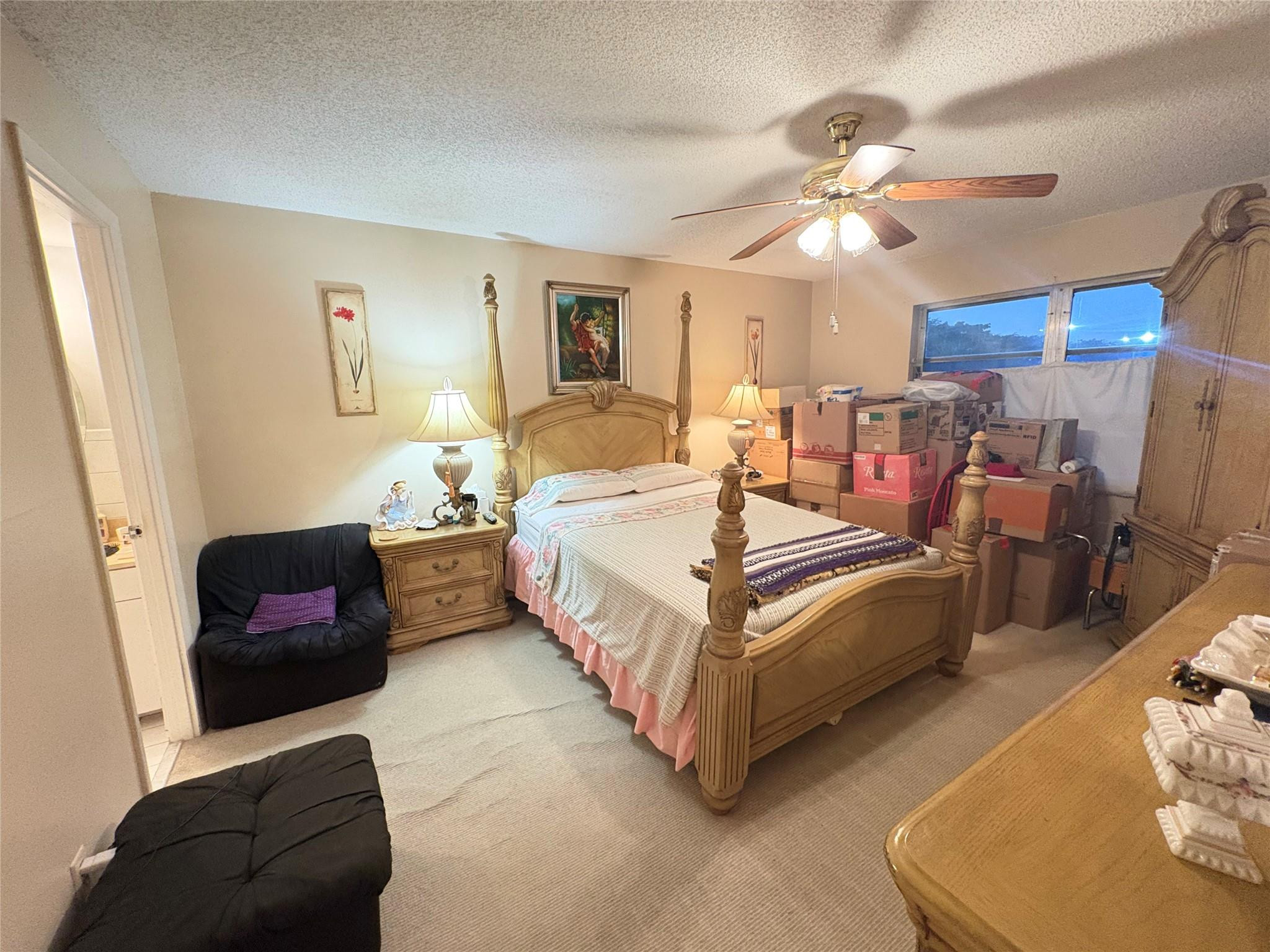 F10550205 Property Photo 13
