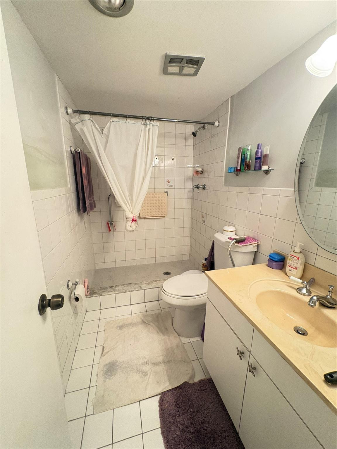 F10550205 Property Photo 15