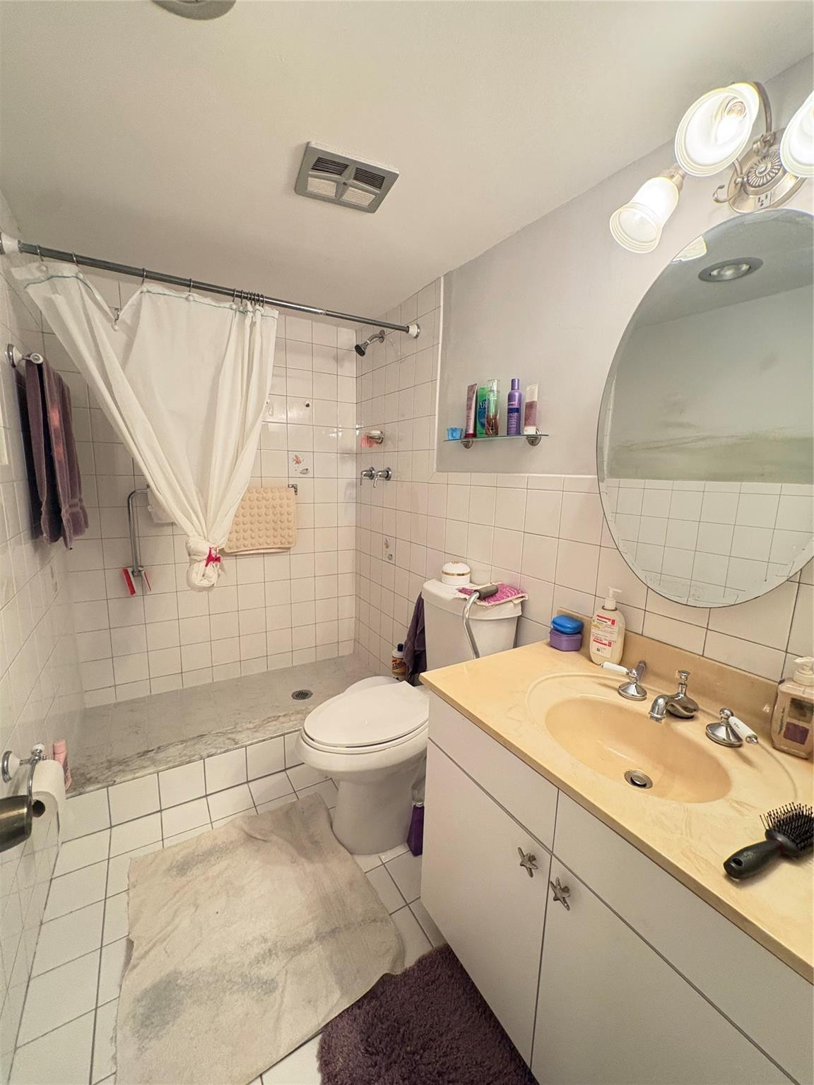 F10550205 Property Photo 16