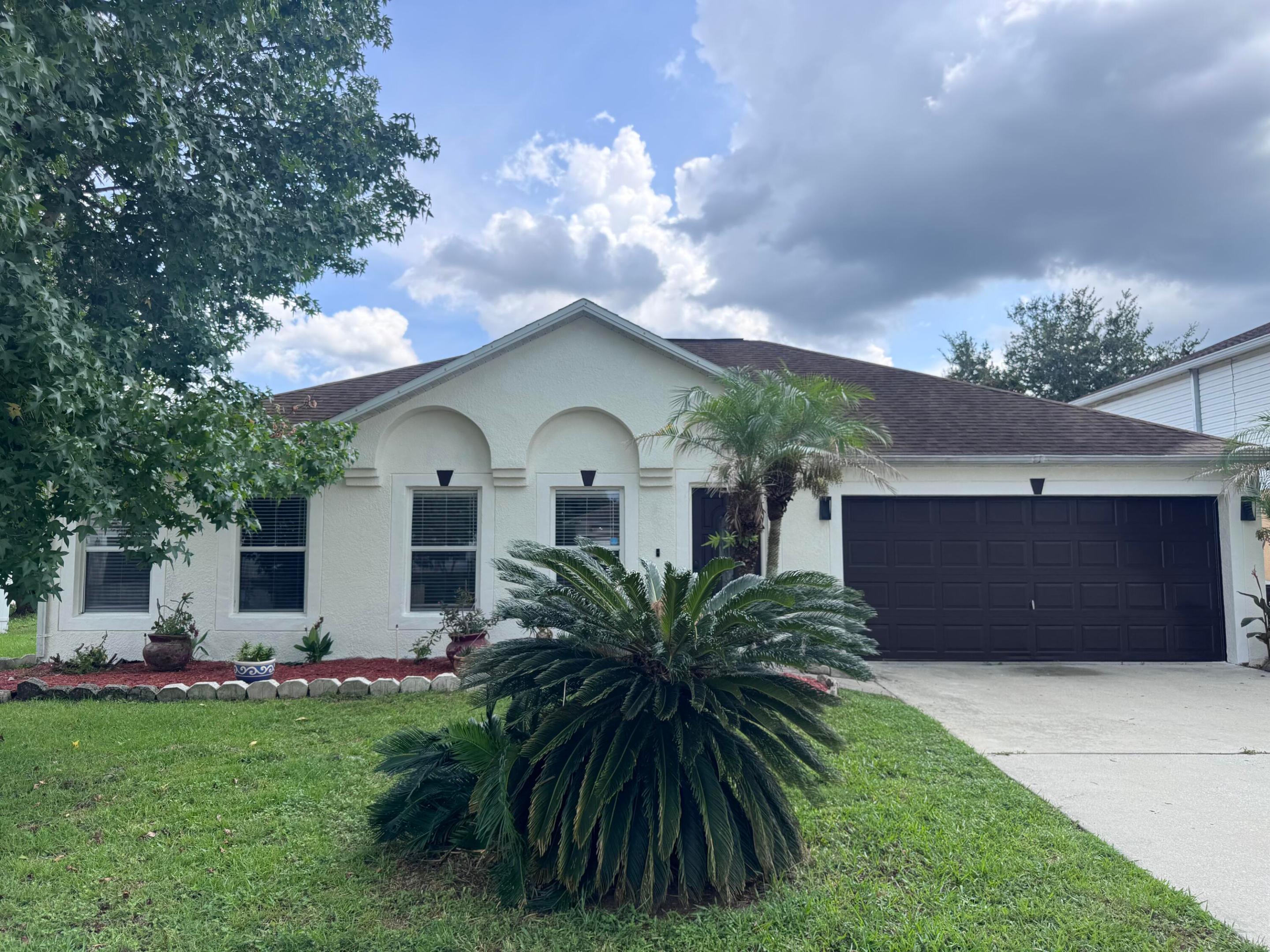 5091 Plymouth Turtle Circle