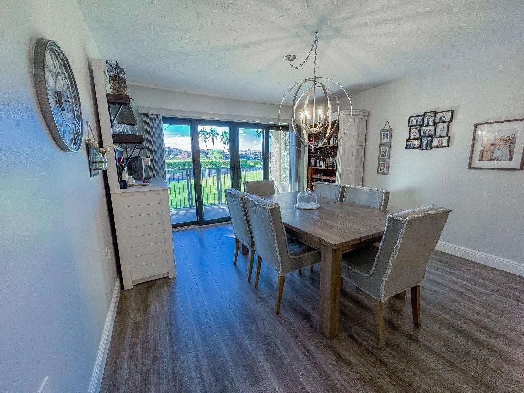 901 Seafarer Circle 101 Property Photo 8