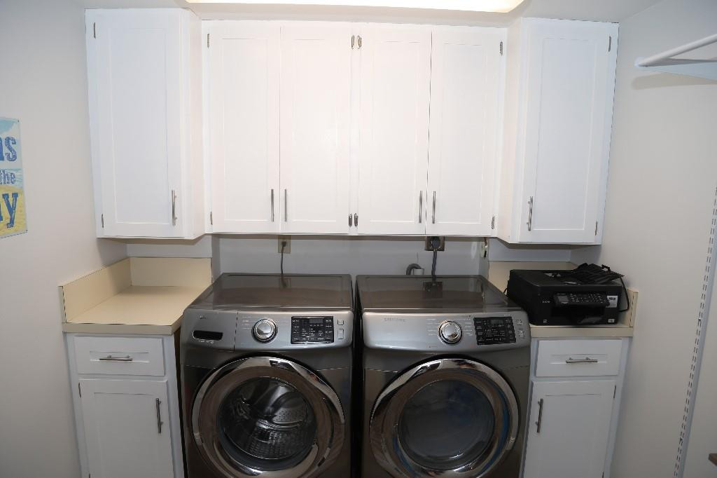 901 Seafarer Circle 101 Property Photo 10