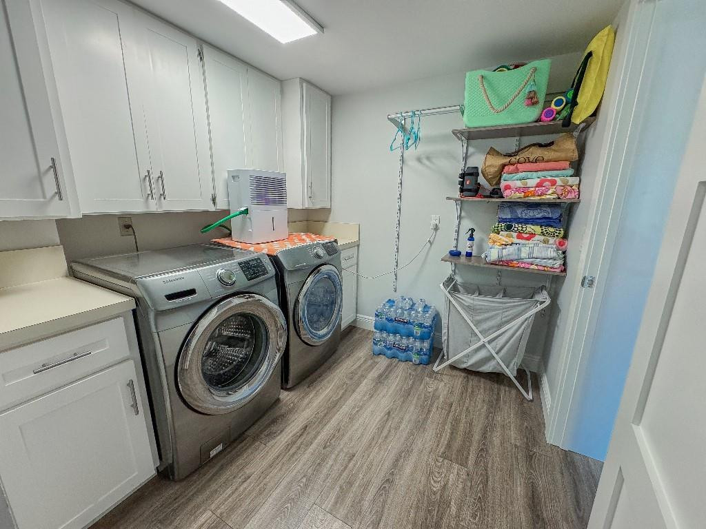901 Seafarer Circle 101 Property Photo 12
