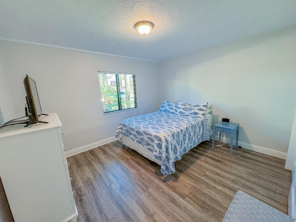 901 Seafarer Circle 101 Property Photo 17