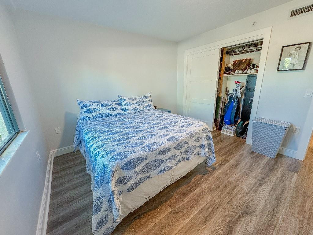 901 Seafarer Circle 101 Property Photo 18