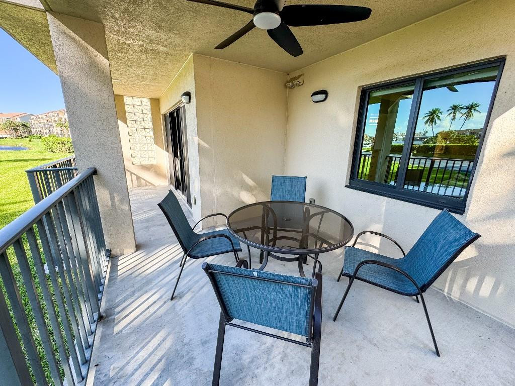 901 Seafarer Circle 101 Property Photo 23