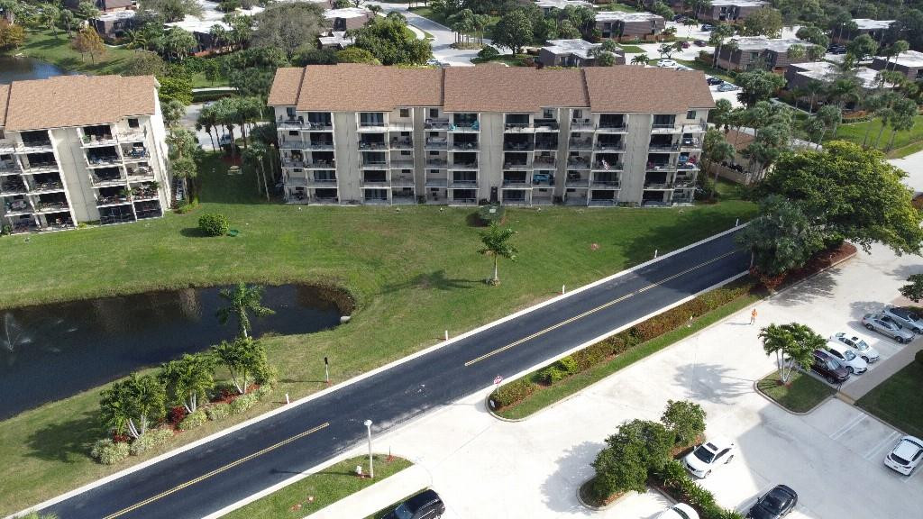901 Seafarer Circle 101 Property Photo 24