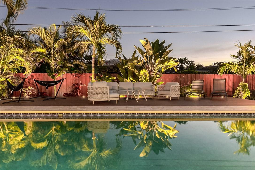 1984 Sailfish Place Property Photo 1