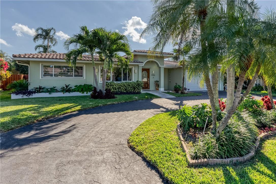 1984 Sailfish Place Property Photo 6