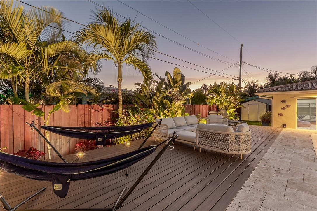 1984 Sailfish Place Property Photo 7