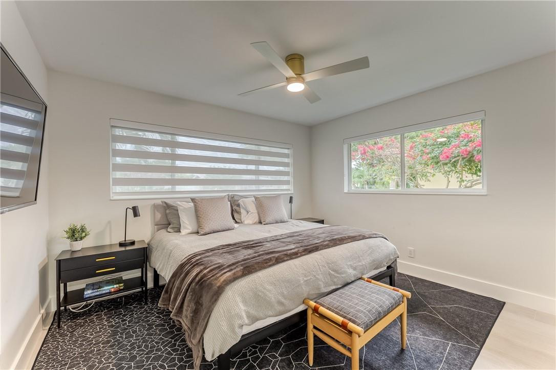 1984 Sailfish Place Property Photo 11