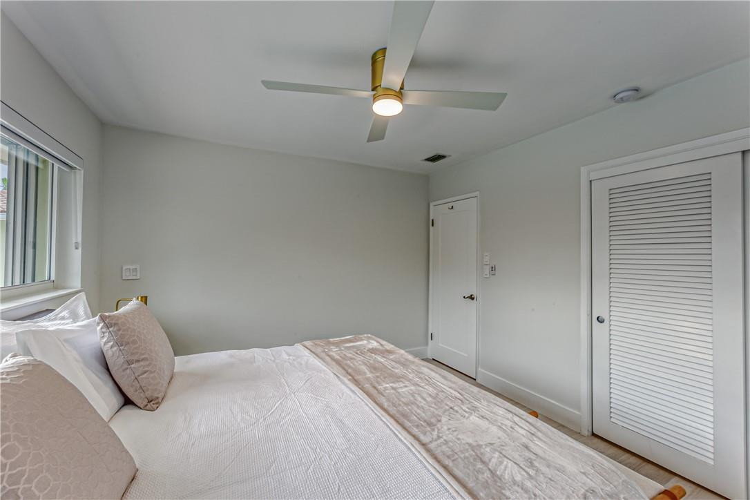 1984 Sailfish Place Property Photo 12